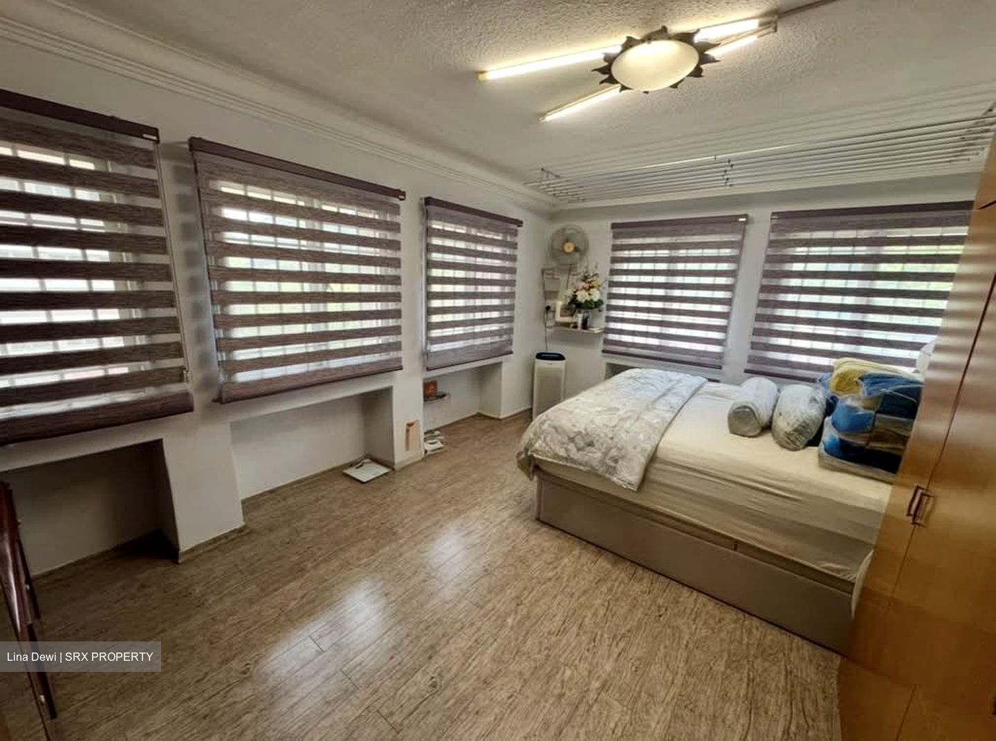 Blk 404 Bukit Batok West Avenue 7 (Bukit Batok), HDB Executive #602310801